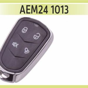 ДАЉИНСКО AEM 24 1013