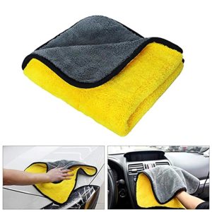 МИКРОФИБЕР КРПА