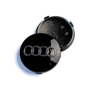 КАПАЧИЊА ЗА БАНДАЖ AUDI 59mm