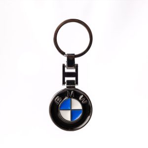 ПРИВЕЗОК МЕТАЛ BMW