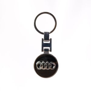 ПРИВЕЗОК МЕТАЛ AUDI