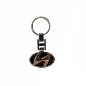 ПРИВЕЗОК МЕТАЛ HYUNDAI