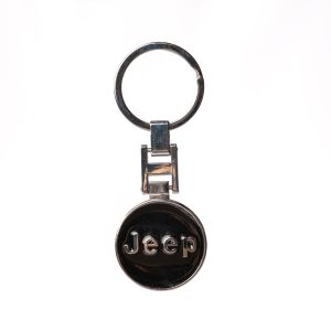 ПРИВЕЗОК МЕТАЛ JEEP