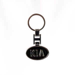 ПРИВЕЗОК МЕТАЛ KIA