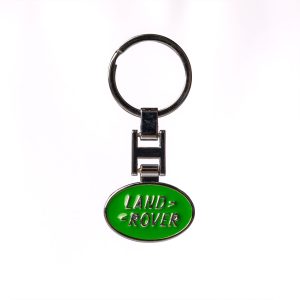 ПРИВЕЗОК МЕТАЛ LAND ROVER