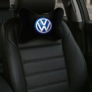 ПЕРНИЦА ЗА КОЛА VW