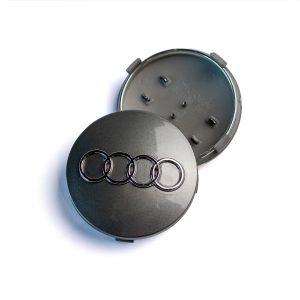 КАПАЧИЊА ЗА БАНДАЖ AUDI 59mm