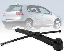 ЗАДЕН ДРЖАЧ СО БРИСАЧ GOLF 5
