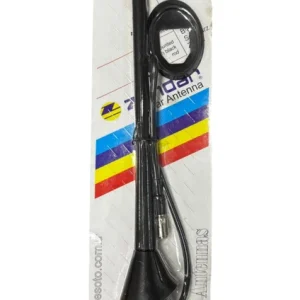 АНТЕНА КРОВ МАЛА 02-276