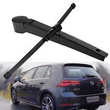 ЗАДЕН ДРЖАЧ СО БРИСАЧ GOLF 7