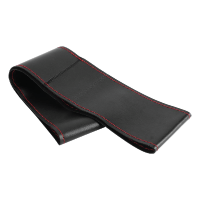 НАВЛАКИ ЗА СЕДИШТЕ