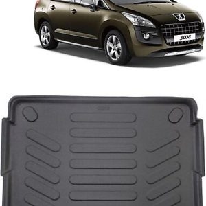 ПАТОСНИК ЗА ГЕПЕК PEUGEOT 3008 2010-16