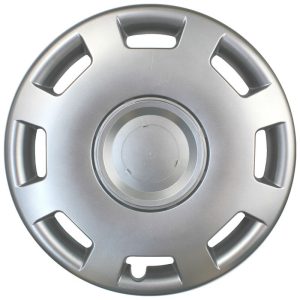 РАТКАПНИ 15 302