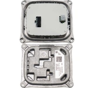 ТРАФО ЗА XENON  7 263 052