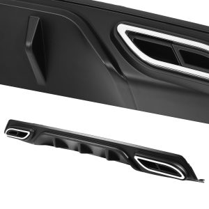 ДИФУЗЕР УНИВЕРЗАЛ