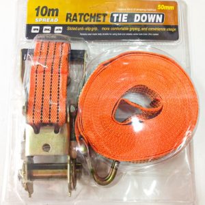 КАИШ ЗА ТОВАР 10м