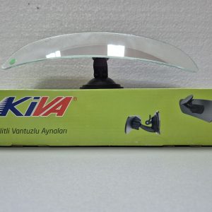 ВНАТРЕШЕН РЕТРОВИЗОР 1501.050 N029