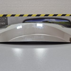 ВНАТРЕШЕН РЕТРОВИЗОР PM02