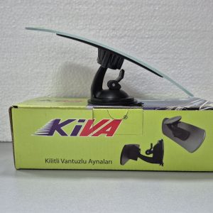 ВНАТРЕШЕН РЕТРОВИЗОР 1503.050 M212