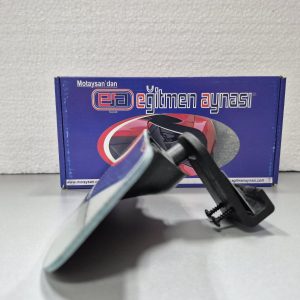 ВНАТРЕШЕН РЕТРОВИЗОР 338,100 N029