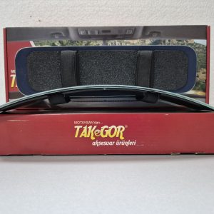 ВНАТРЕШЕН РЕТРОВИЗОР 550,050 N012