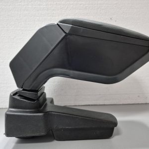 ПОТПИРАЧ ЗА РАКА GOLF 4