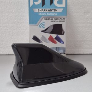 АНТЕНА АЈКУЛА СО ИНСТАЛАЦИЈА