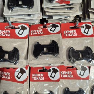 ТОКА ЗА КАИШ ПЛАСТИЧНИ  P90921