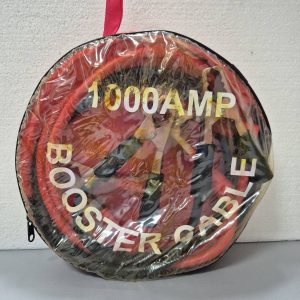 КАБЛИ ЗА ПАЛЕЊЕ 1000AMP BOOSTER
