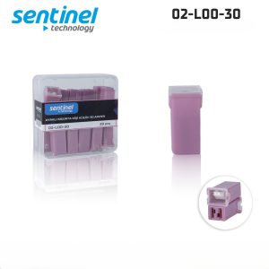 02-L00-30 ОСИГУРАЧИ