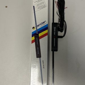 ВНАТРЕШНА АНТЕНА 02-400